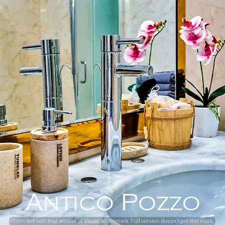 Antico Pozzo